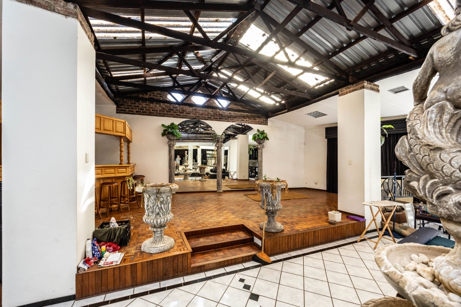5 Bedroom Property for Sale in Fort Grey Eastern Cape